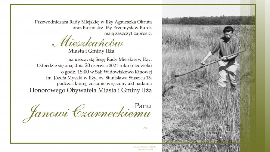 normal_e5be9aacc4e5af9e2bceb5f3ddbbdb10a2d260f5