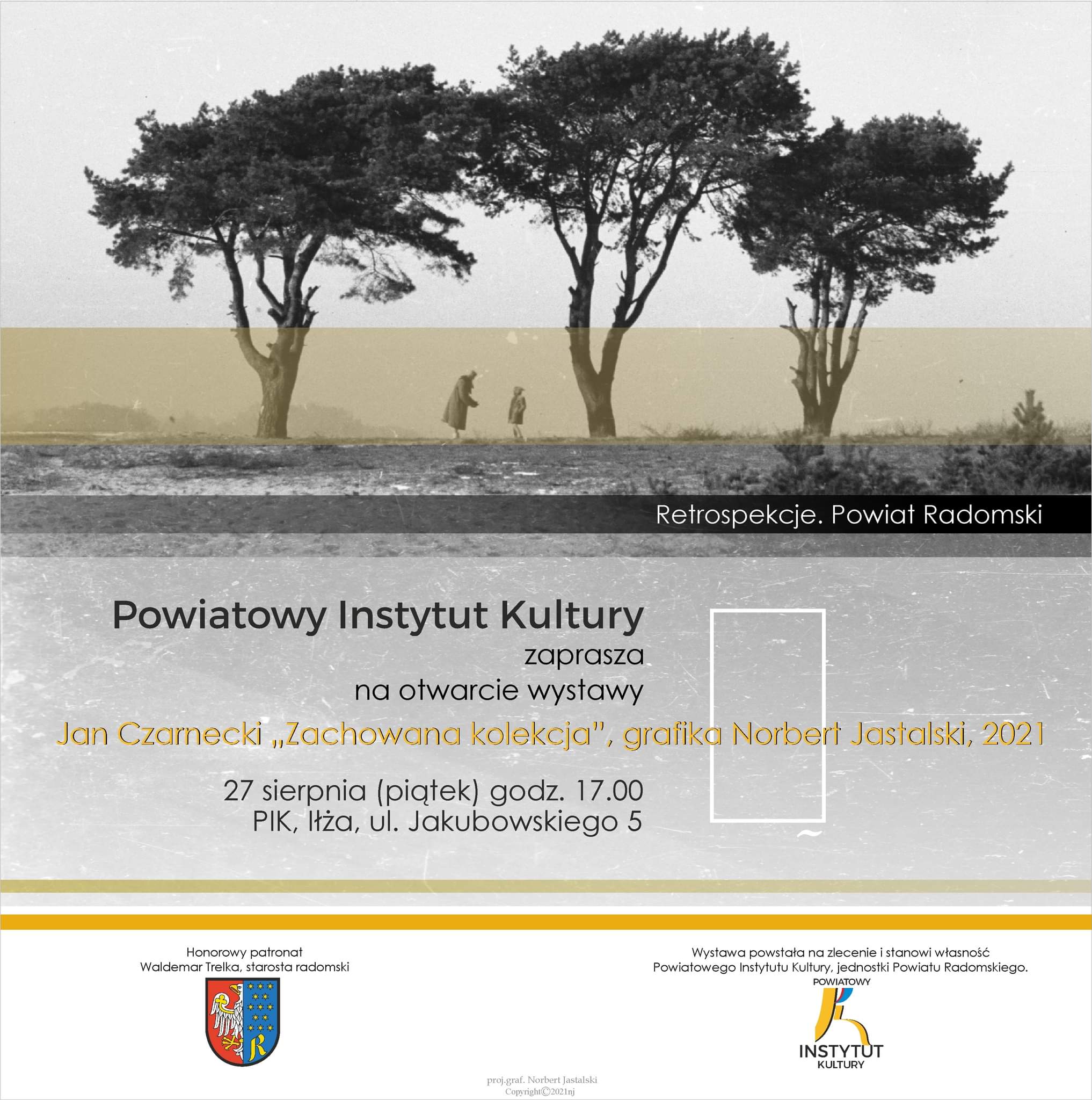 received_259015382725090